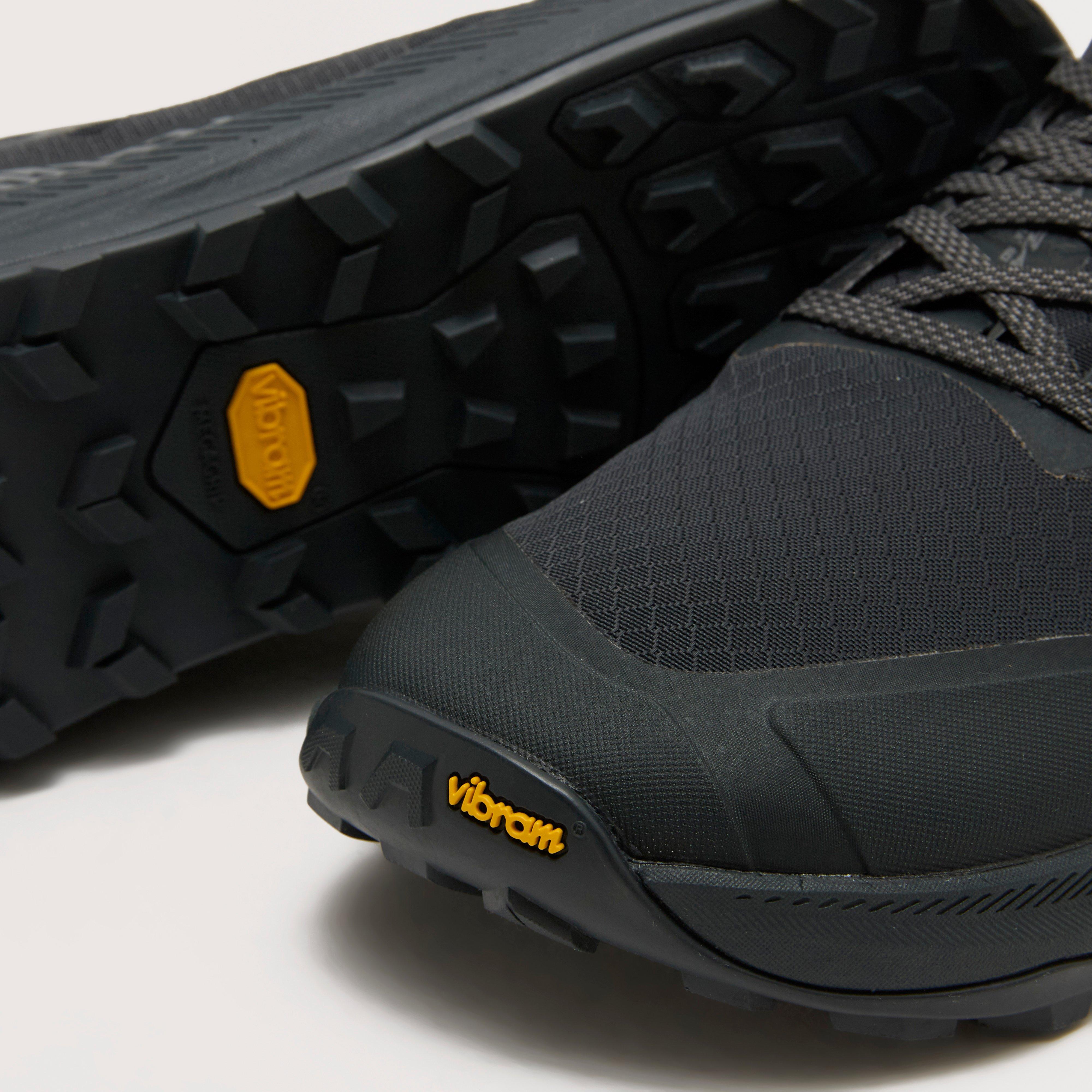 Men's Lone Peak 9+ Trail Running Shoe