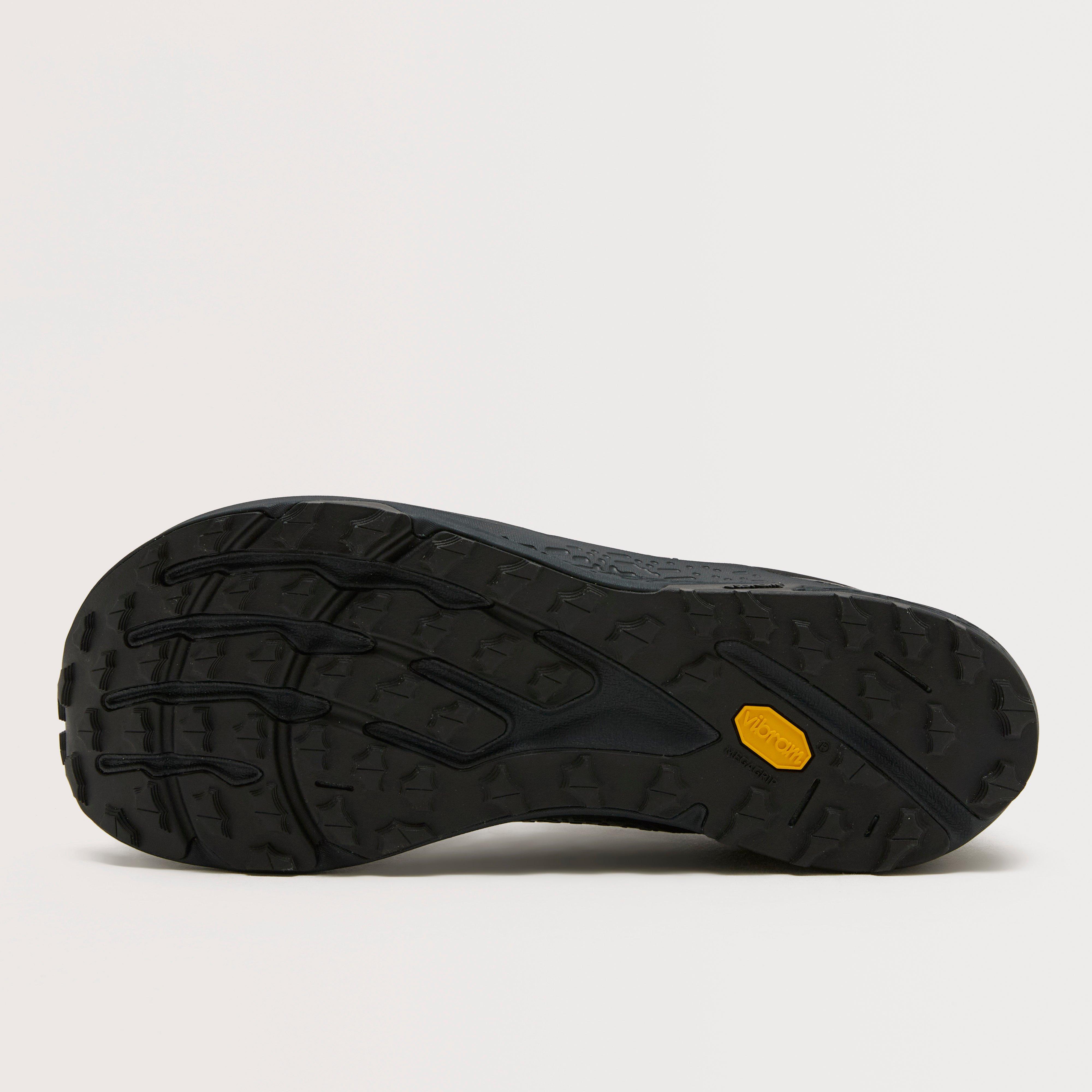 Women’s Timp 6 GORE-TEX® Trail Running Shoes