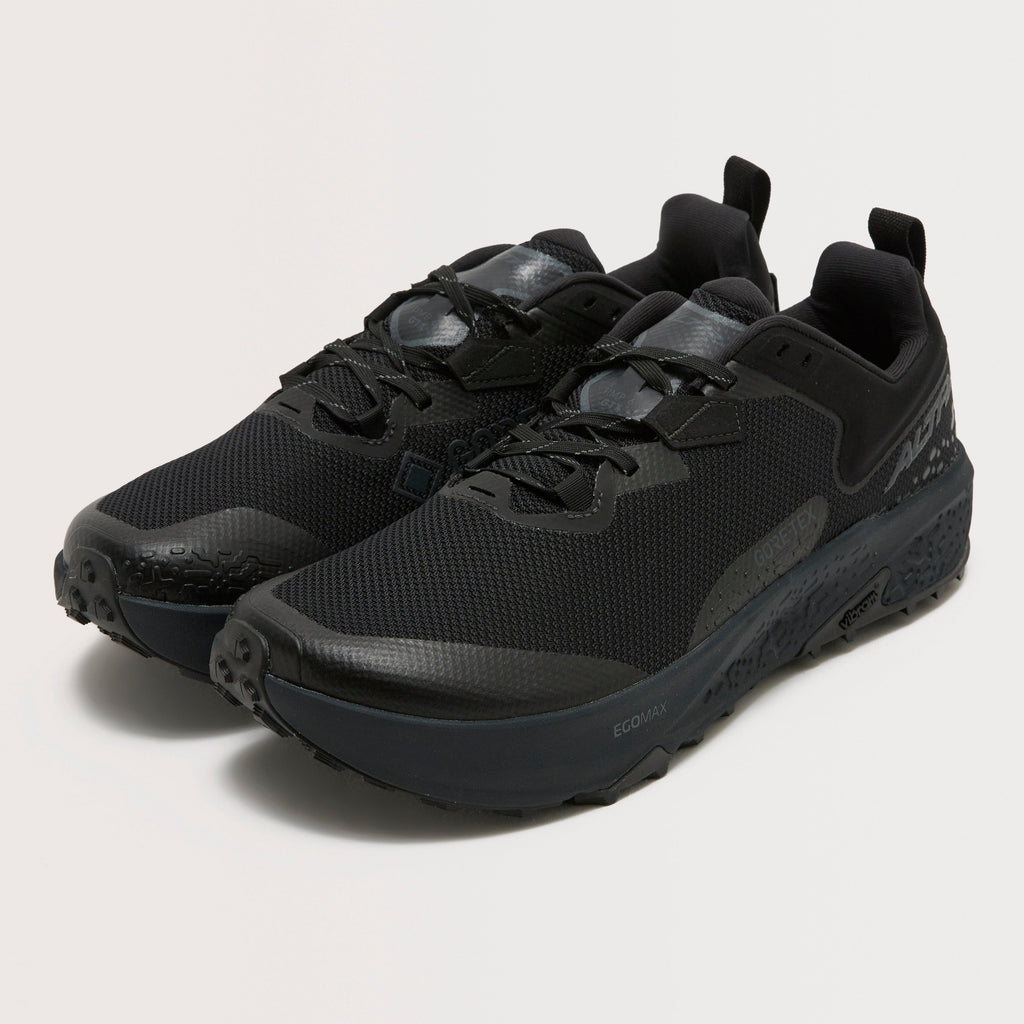 Women’s Timp 6 GORE-TEX® Trail Running Shoes