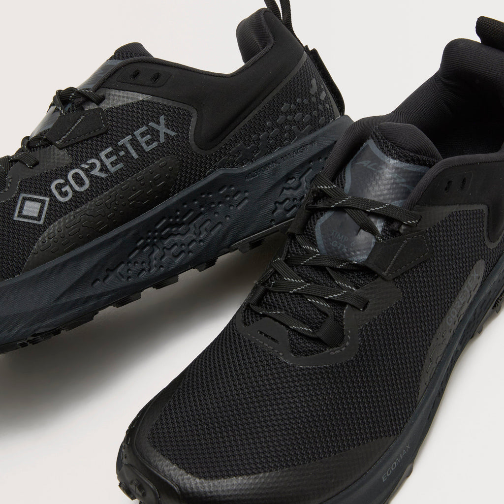 Women’s Timp 6 GORE-TEX® Trail Running Shoes