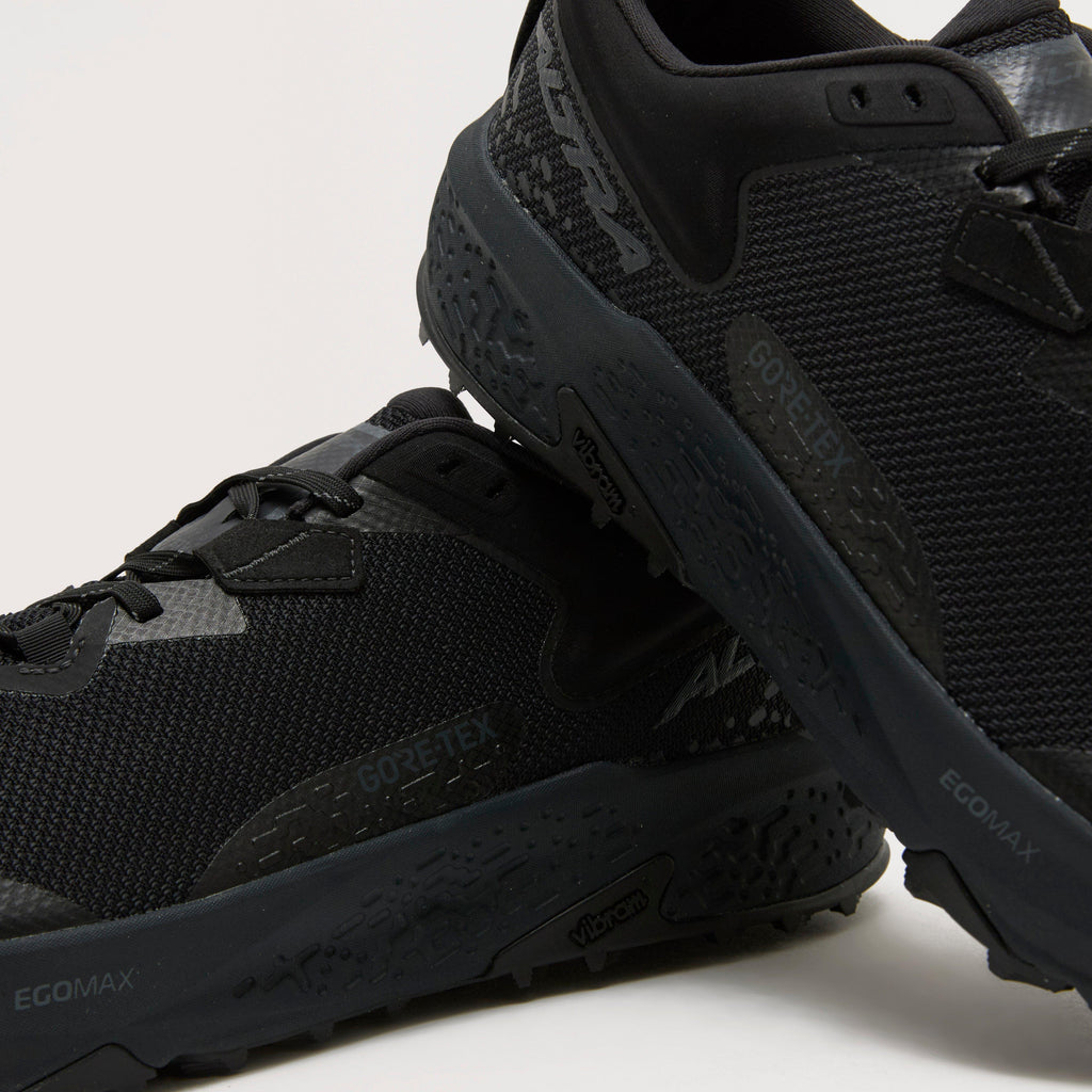 Women’s Timp 6 GORE-TEX® Trail Running Shoes