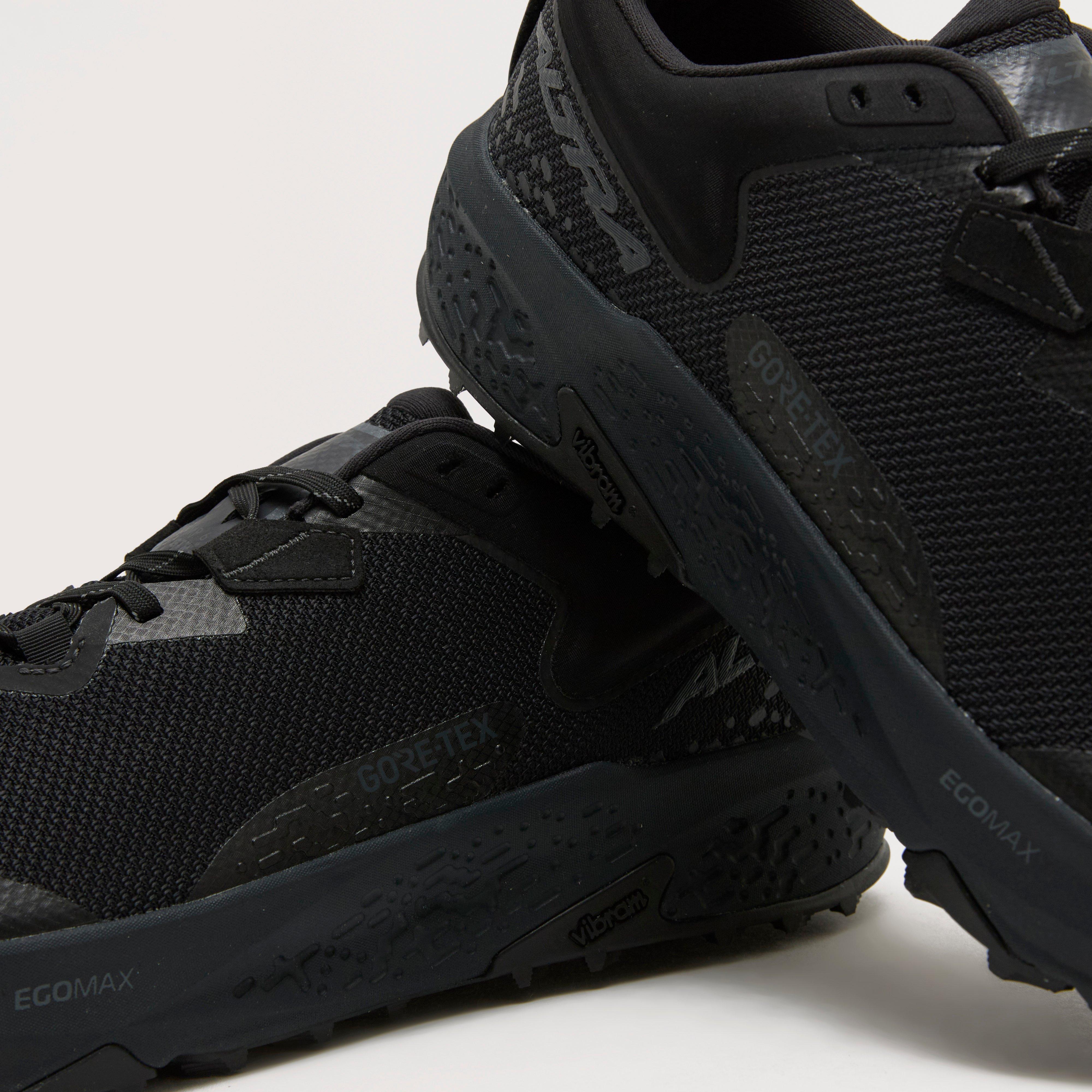 Women’s Timp 6 GORE-TEX® Trail Running Shoes