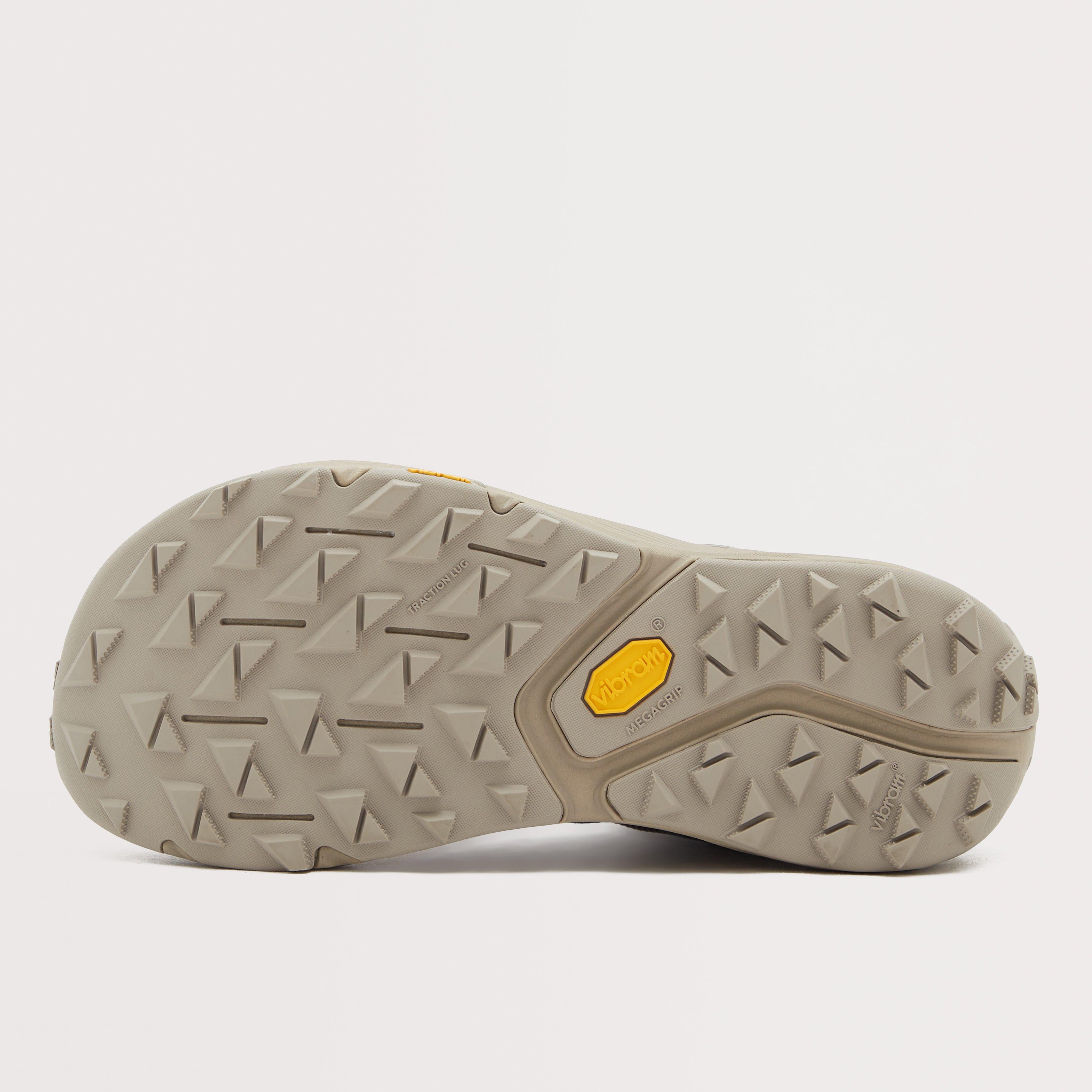 Men’s Experience Wild 3+ Trail Shoes