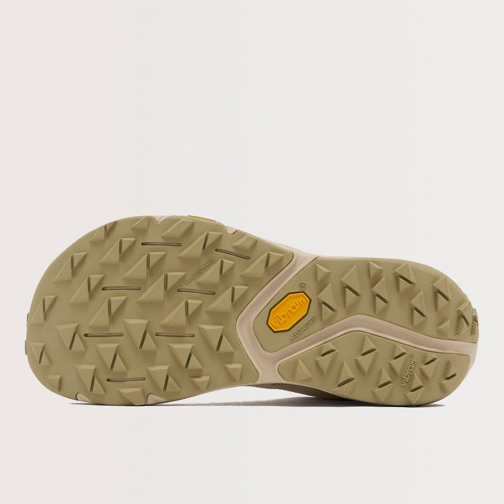 Women's Experience Wild 3+ Trail Shoes