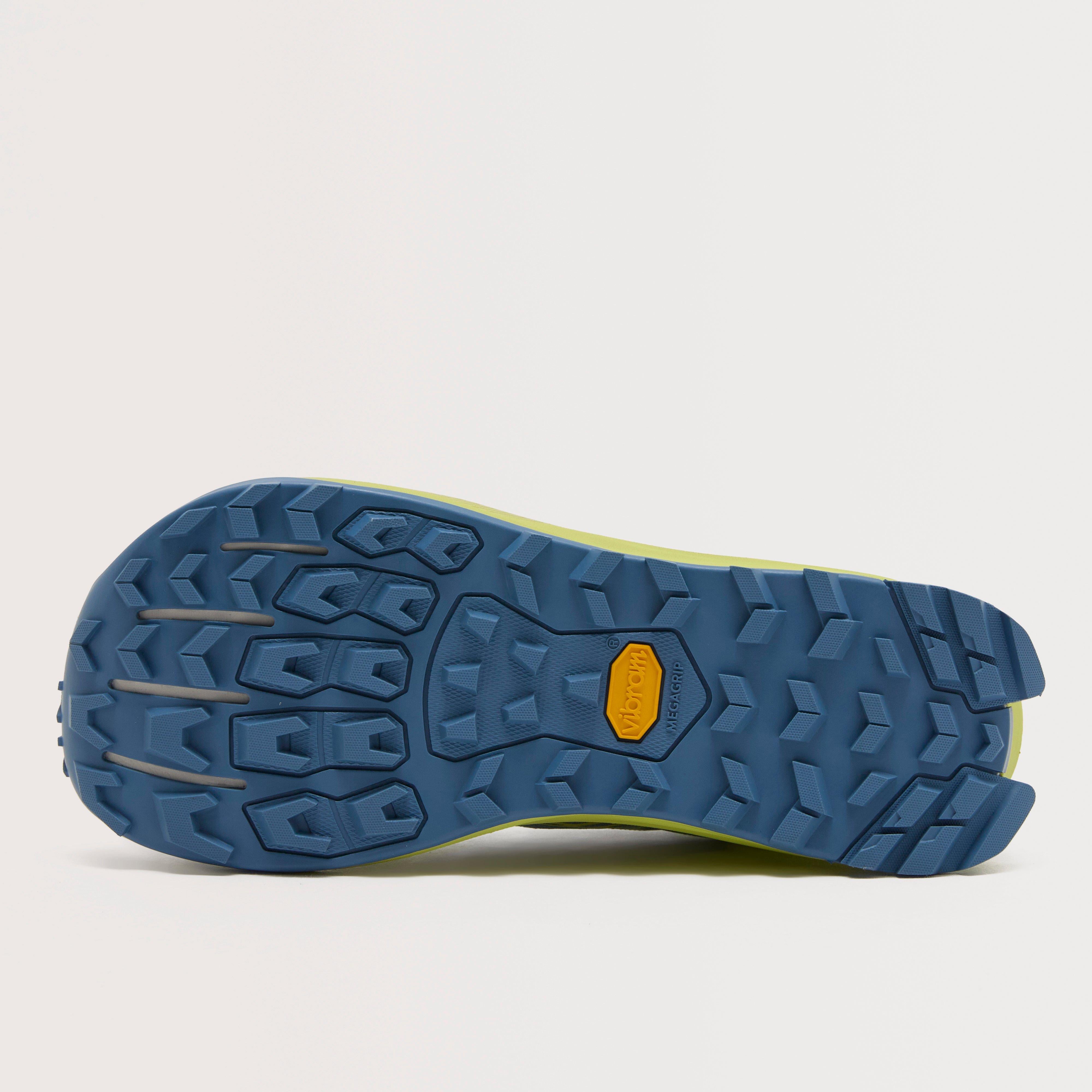 Women's Lone Peak 9+ Trail Running Shoe