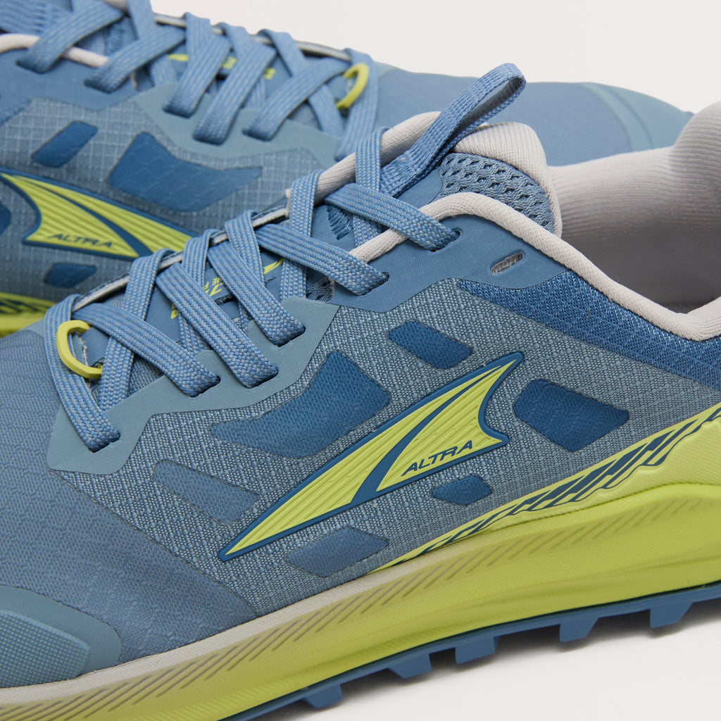 Women's Lone Peak 9+ Trail Running Shoe