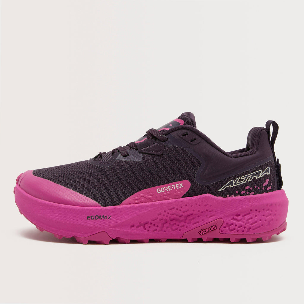 Women’s Timp 6 GORE-TEX® Trail Running Shoes