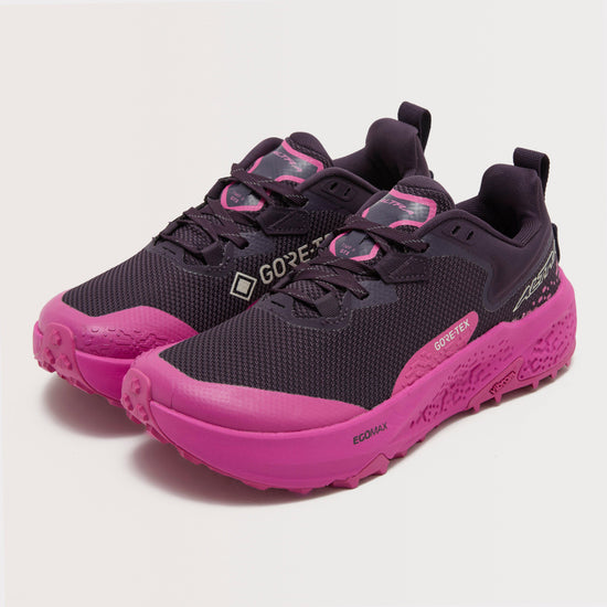 Women’s Timp 6 GORE-TEX® Trail Running Shoes