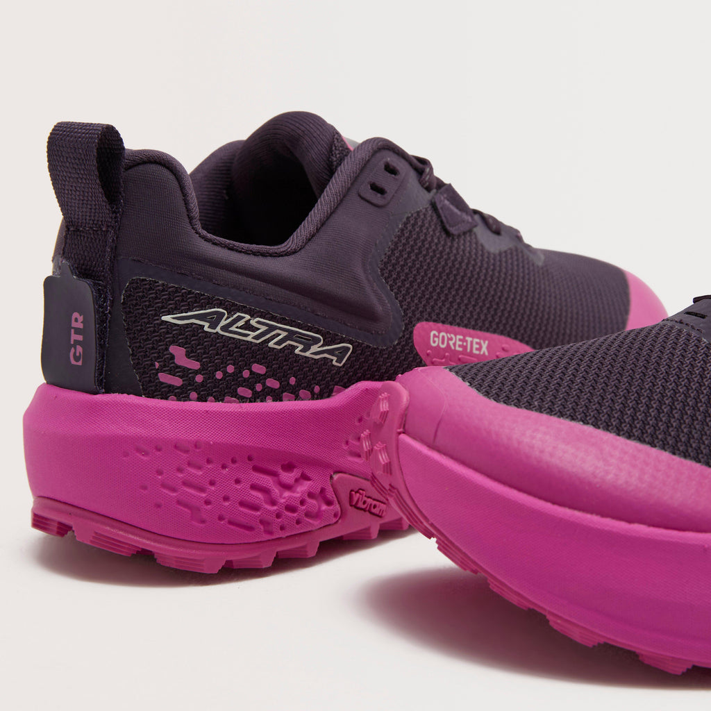 Women’s Timp 6 GORE-TEX® Trail Running Shoes