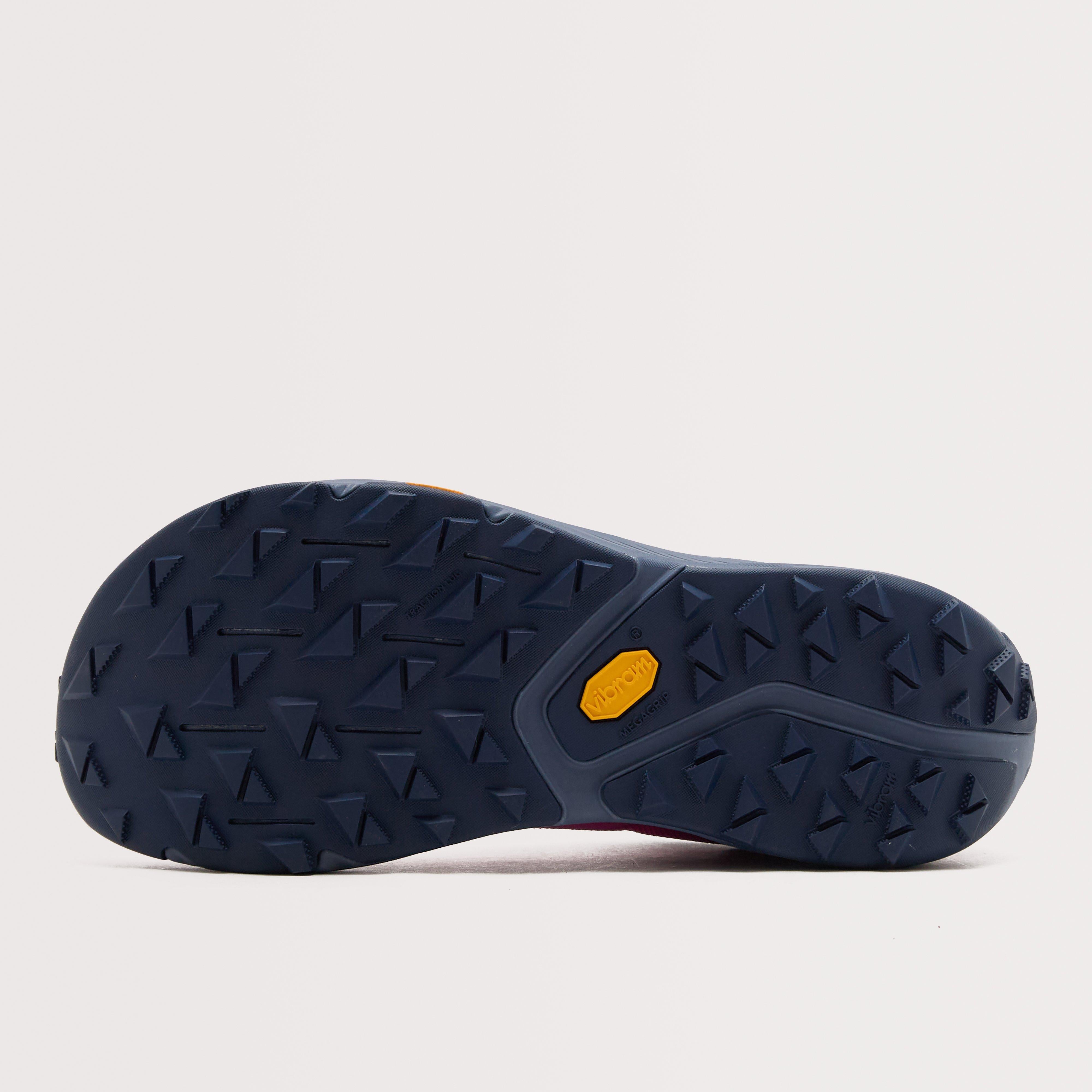 Women's Experience Wild 3+ Trail Shoes