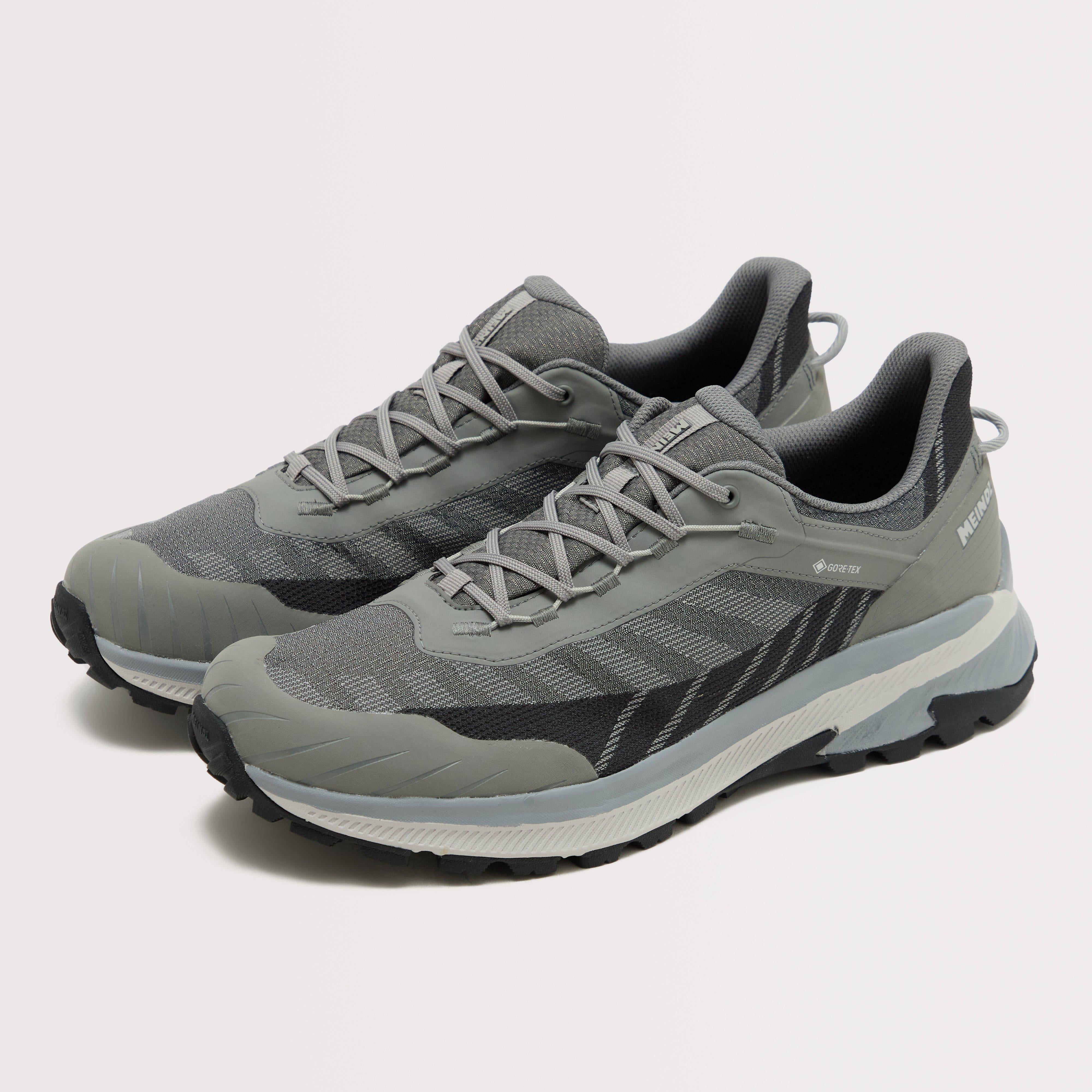 Men's Yampa GTX Multifunctional Shoes