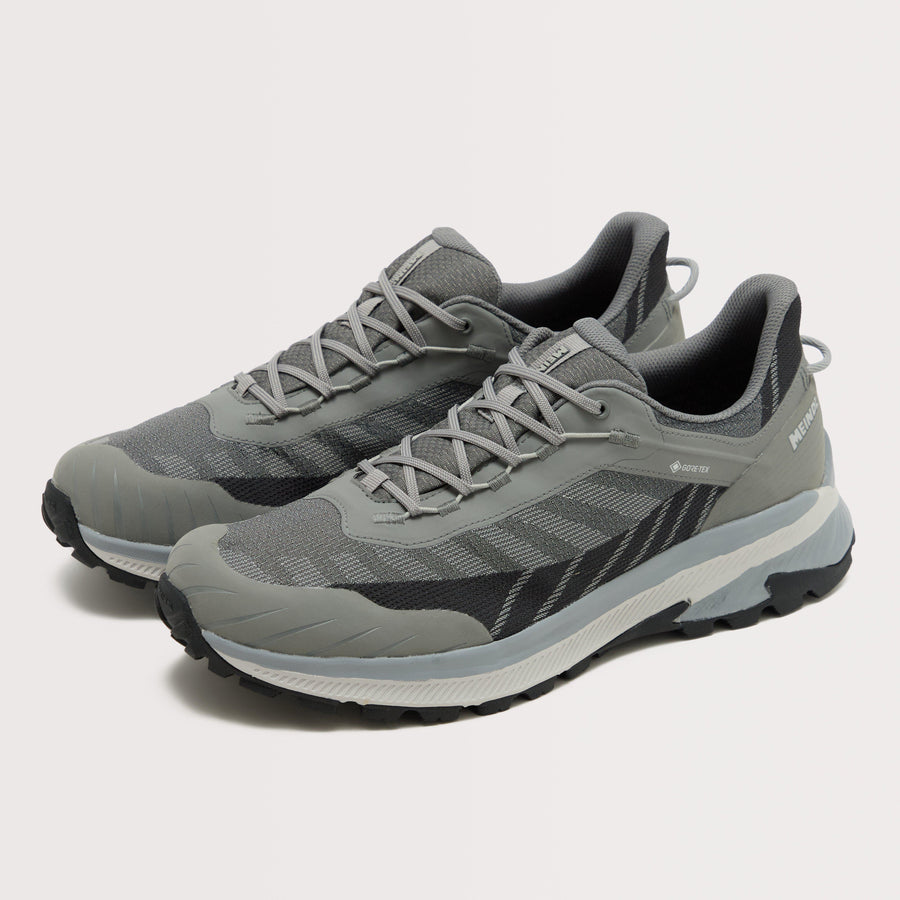 Meindl Men's Yampa GTX Multifunctional Shoes