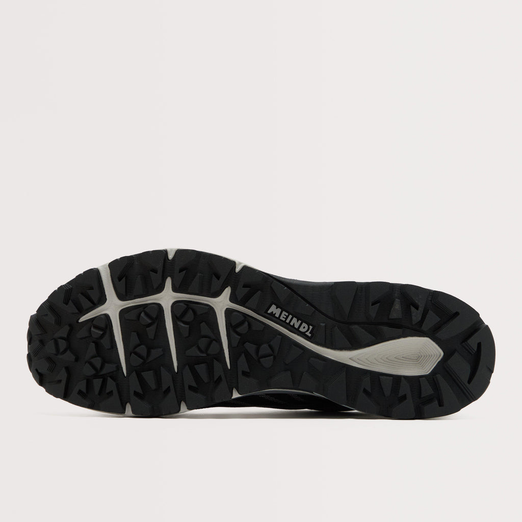 Men's Yampa GTX Multifunctional Shoes