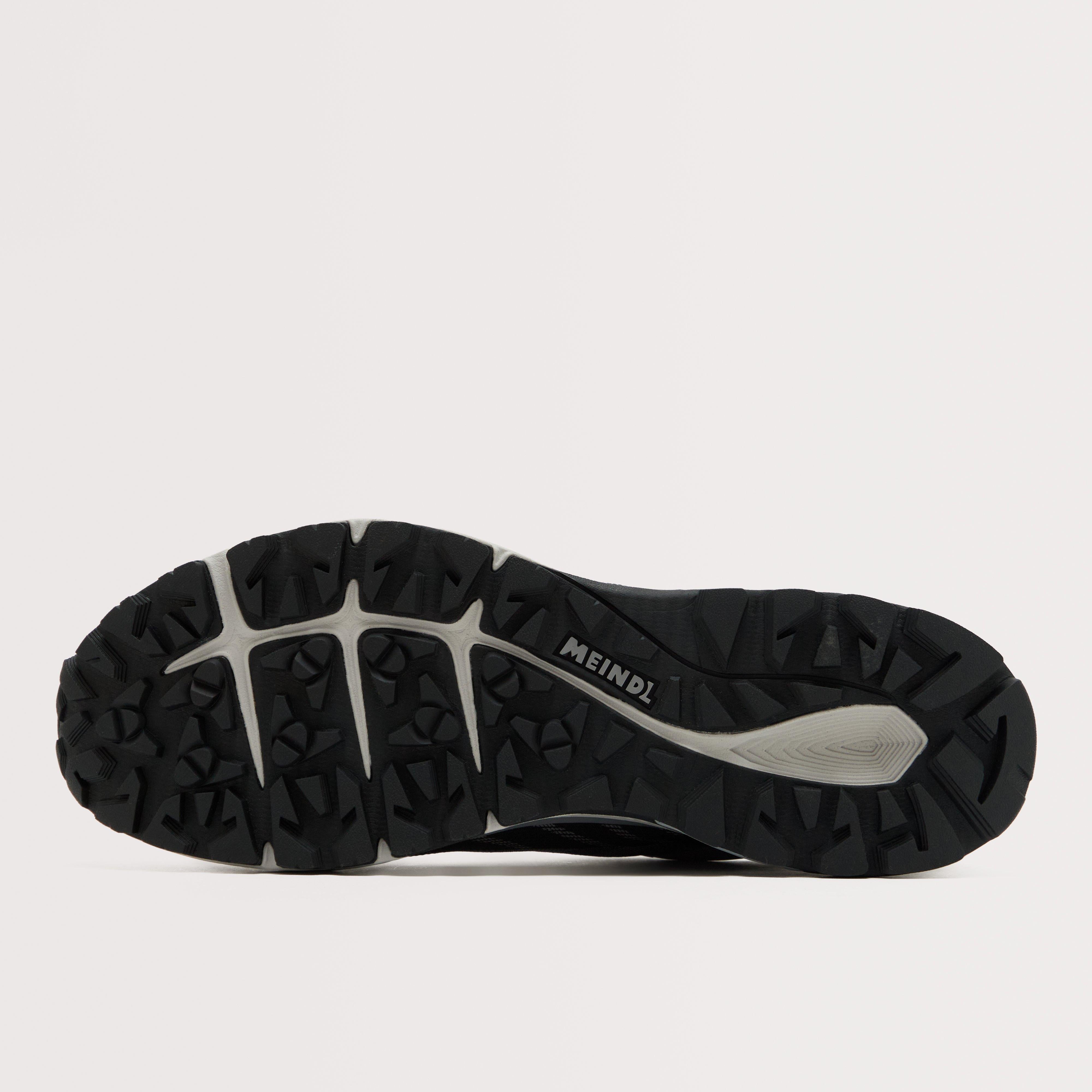 Men's Yampa GTX Multifunctional Shoes