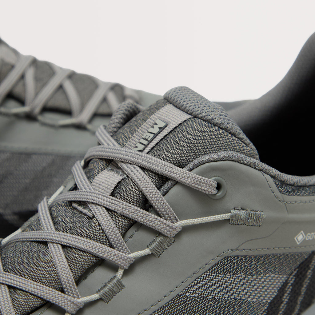 Men's Yampa GTX Multifunctional Shoes