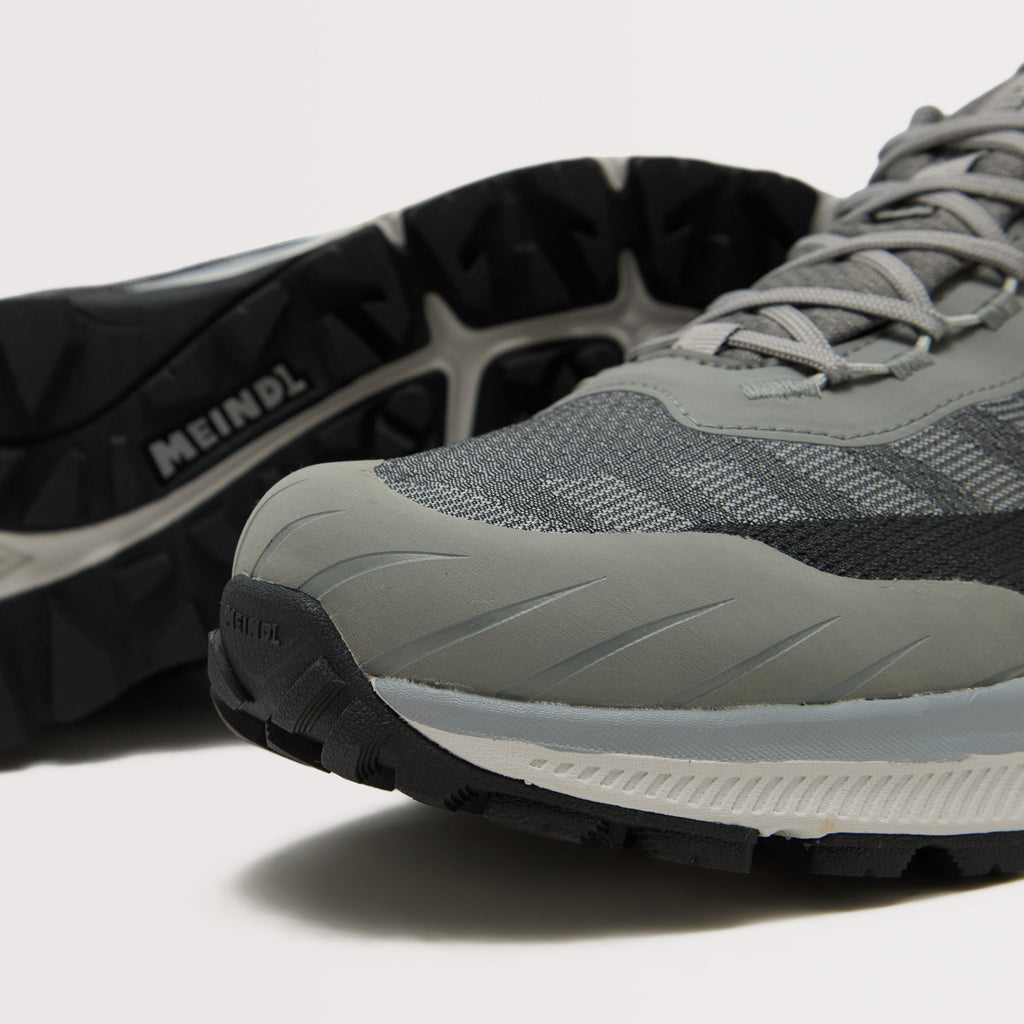 Men's Yampa GTX Multifunctional Shoes
