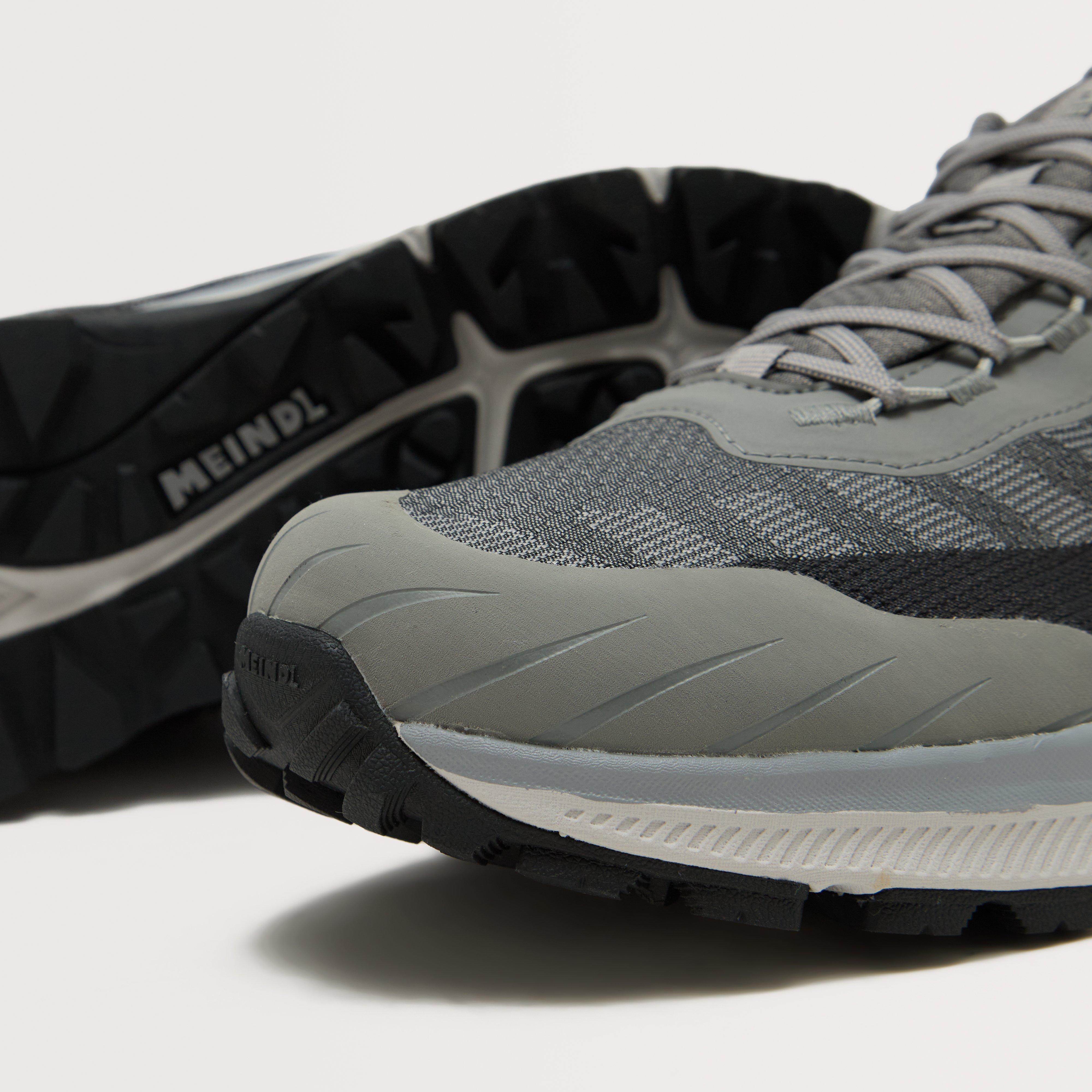 Men's Yampa GTX Multifunctional Shoes