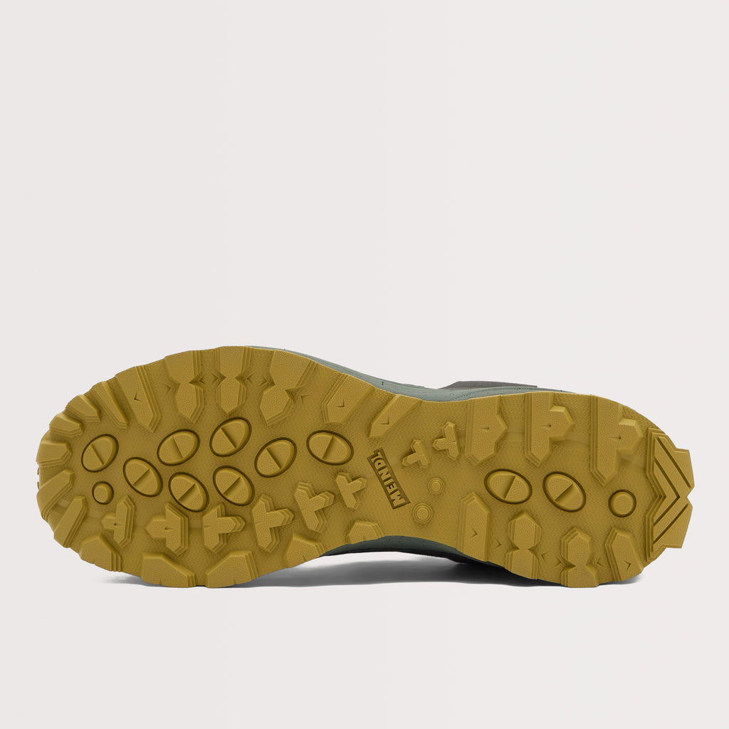 Men's Jamaica GORE-TEX® Walking Shoe
