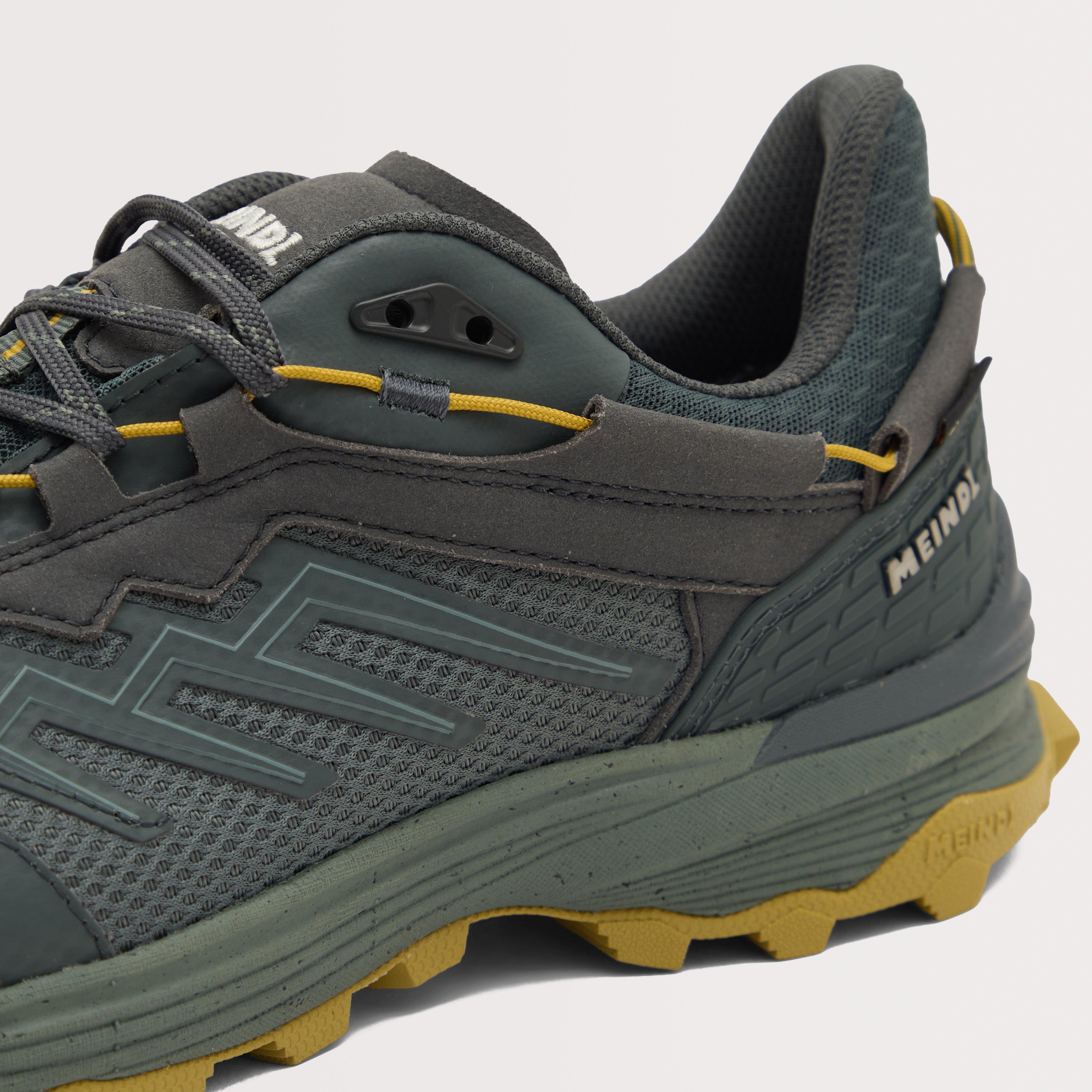 Men's Jamaica GORE-TEX® Walking Shoe