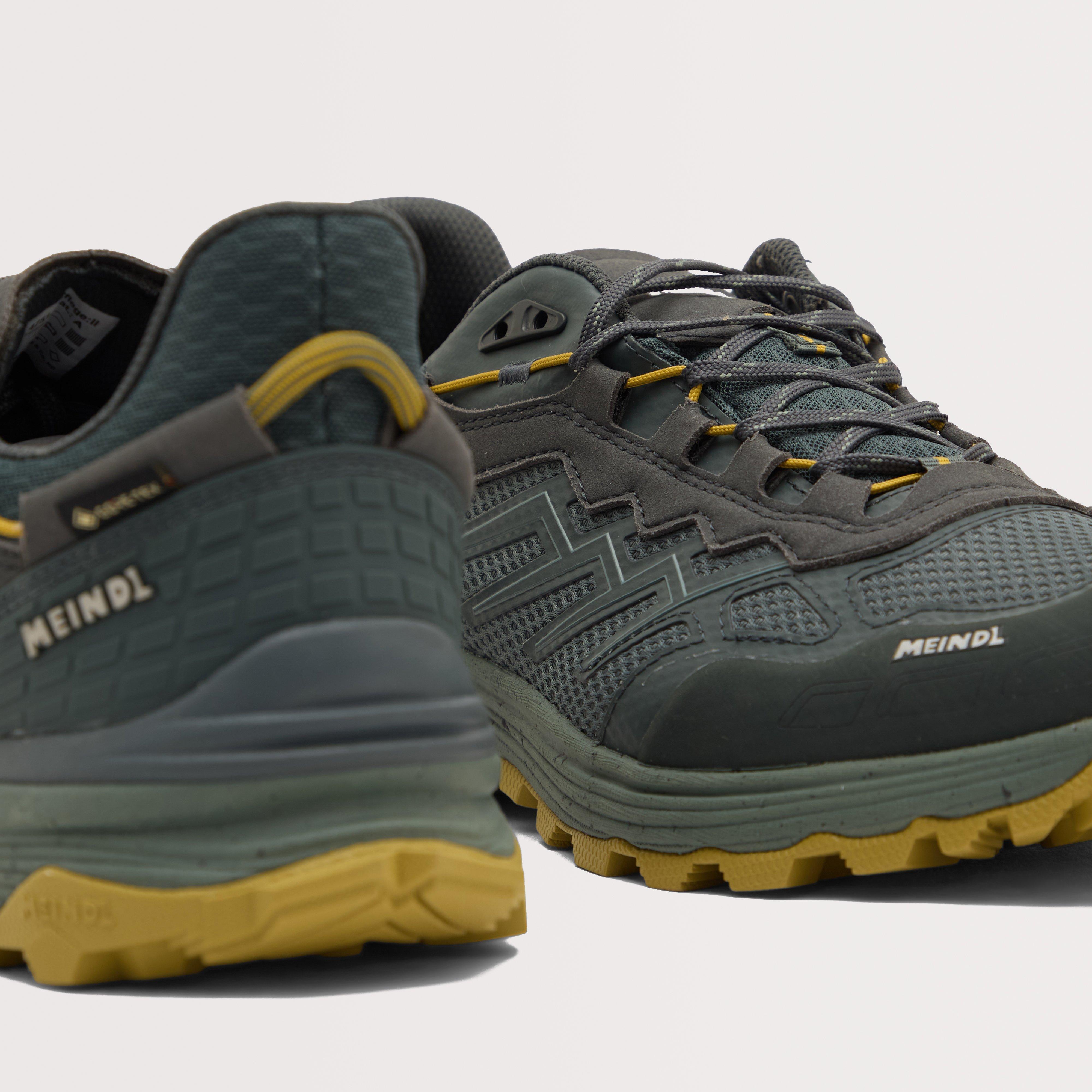 Men's Jamaica GORE-TEX® Walking Shoe