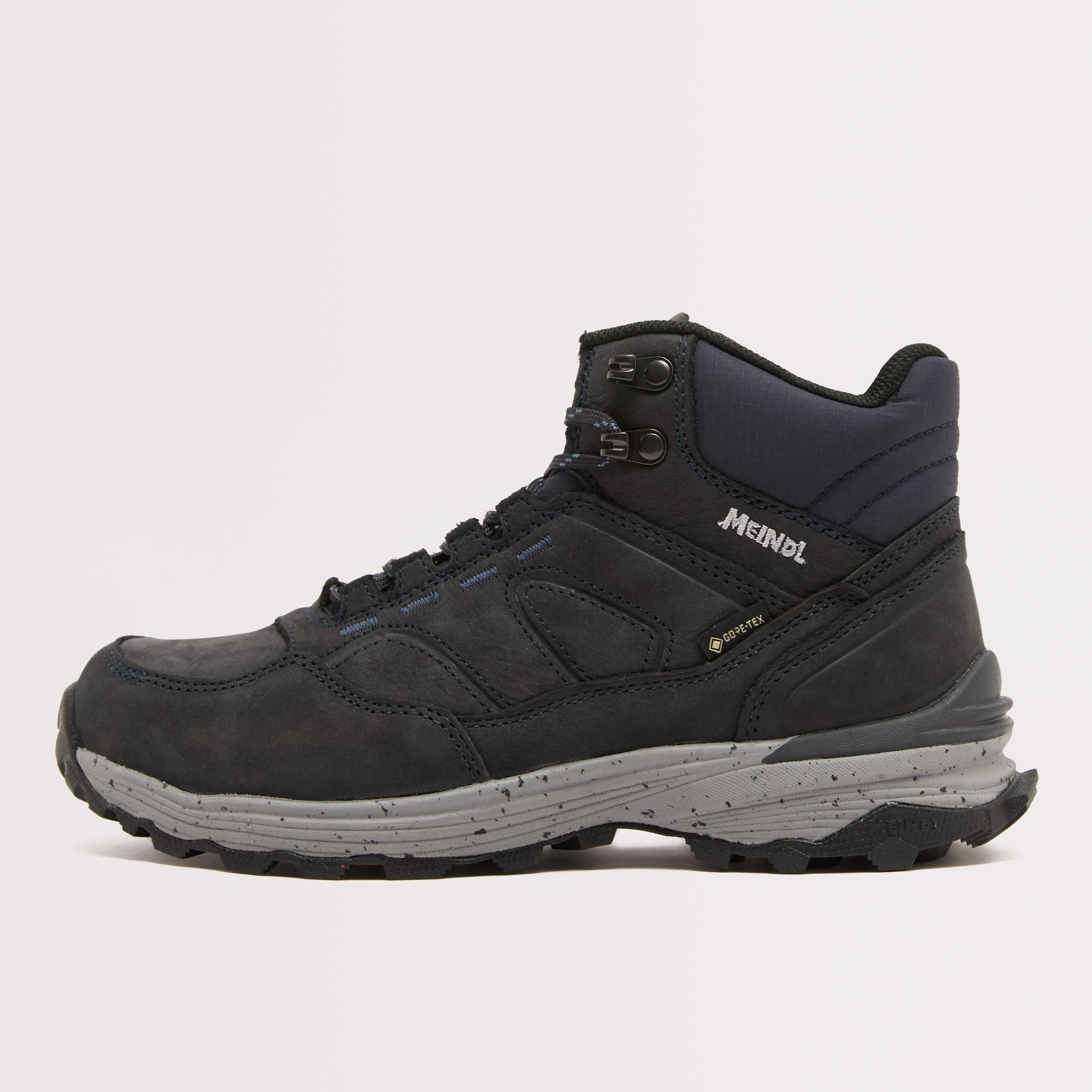 Women's Tolmin Mid GTX Walking Boot