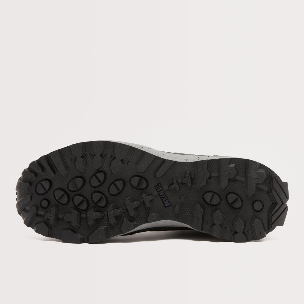 Women's Tolmin Mid GTX Walking Boot
