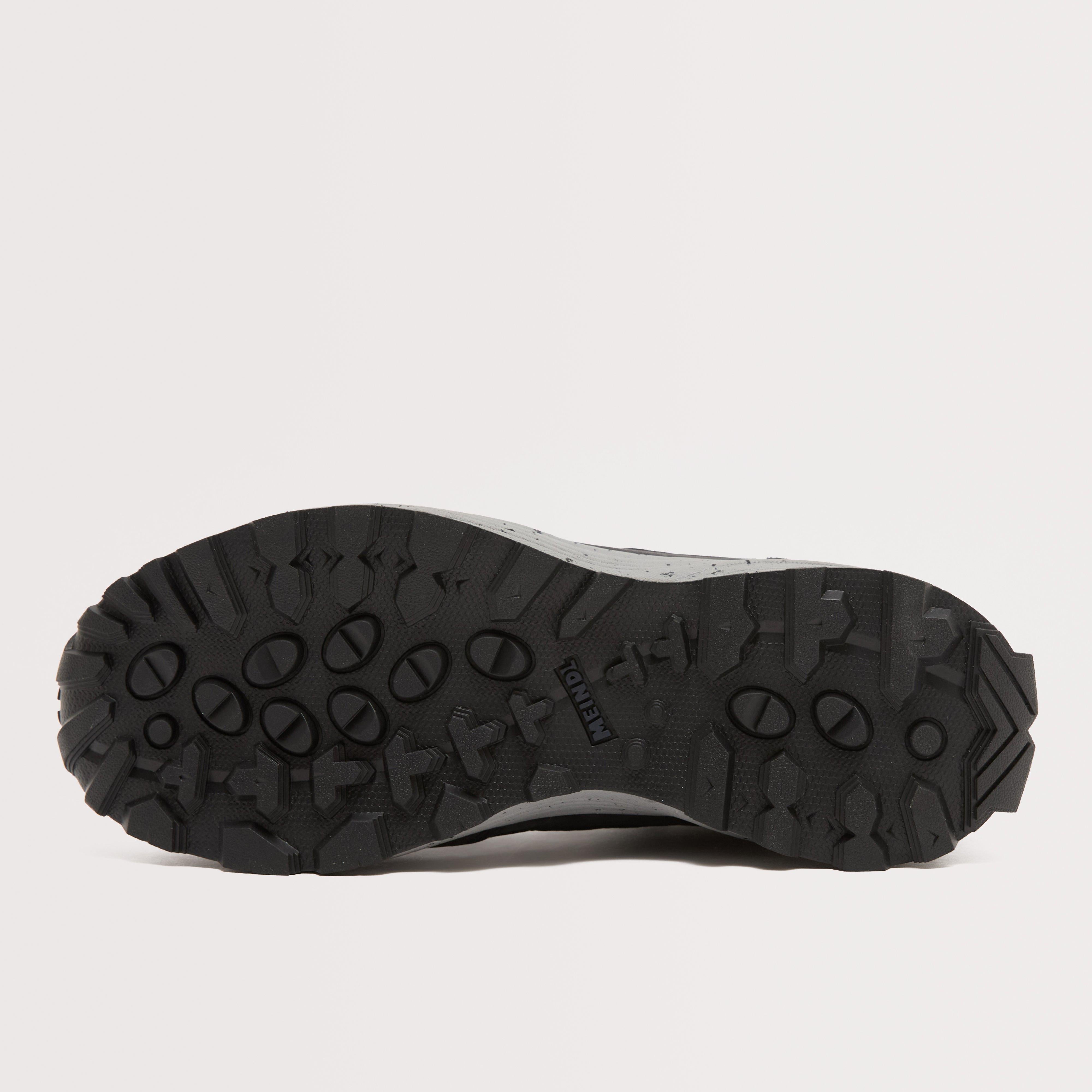 Women's Tolmin Mid GTX Walking Boot