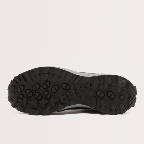 Women's Tolmin Mid GTX Walking Boot