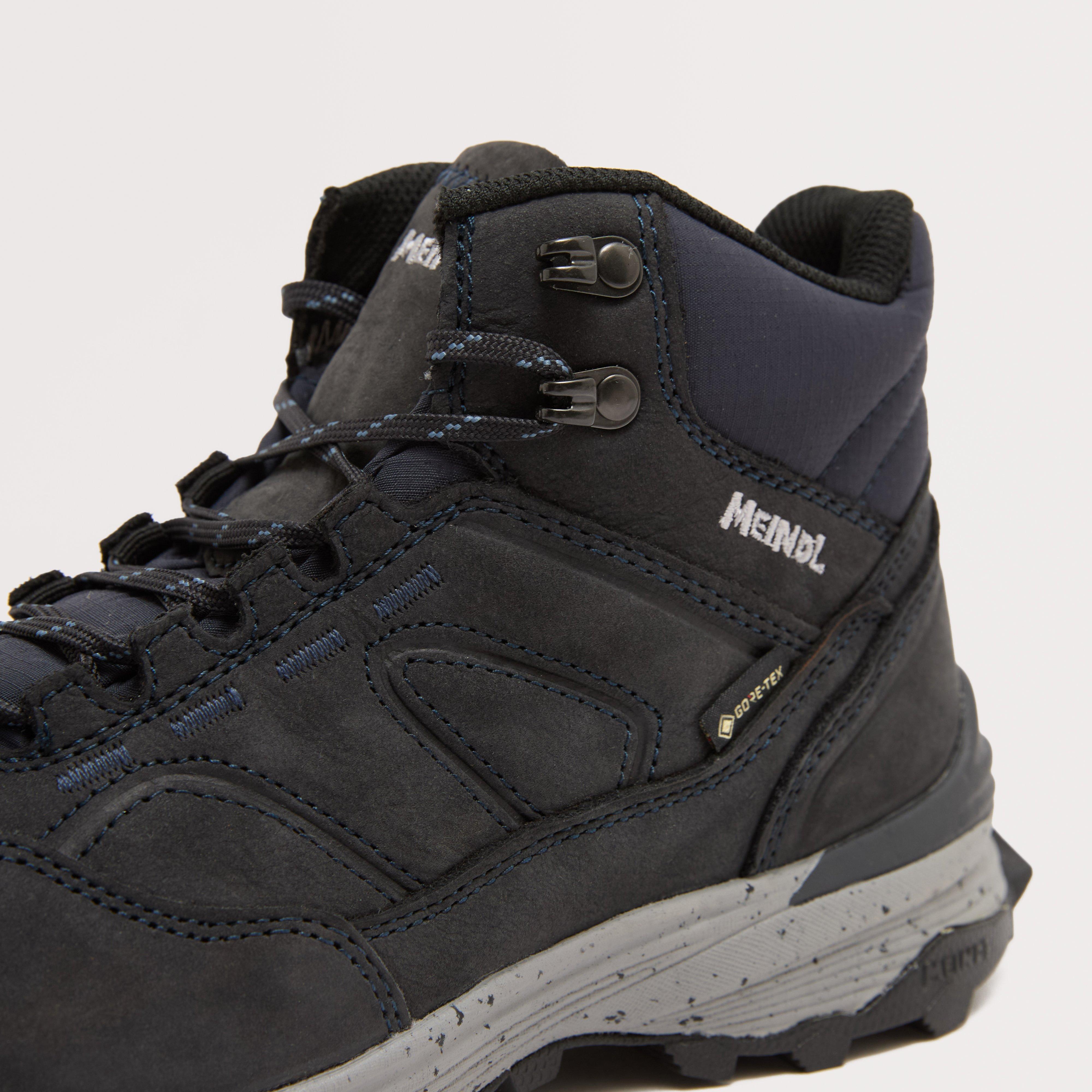 Women's Tolmin Mid GTX Walking Boot