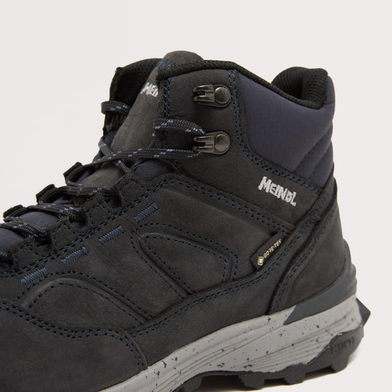 Women's Tolmin Mid GTX Walking Boot