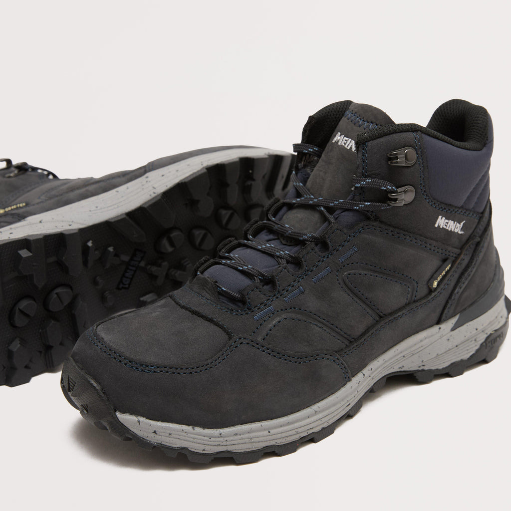 Women's Tolmin Mid GTX Walking Boot