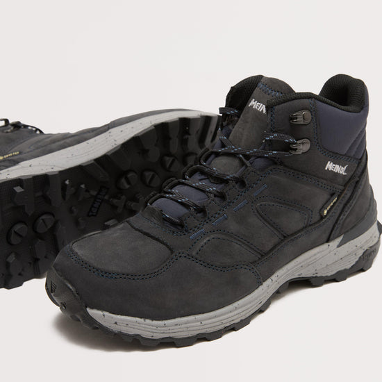 Women's Tolmin Mid GTX Walking Boot