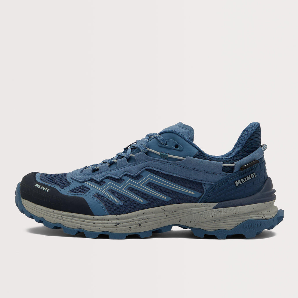 Women's Jamaica GORE-TEX® Walking Shoe