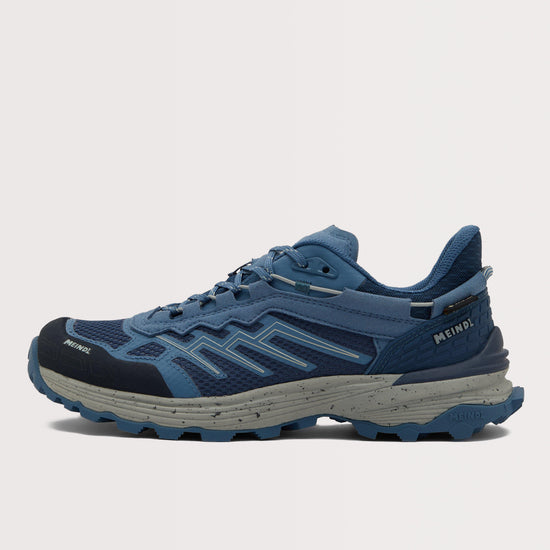 Women's Jamaica GORE-TEX® Walking Shoe
