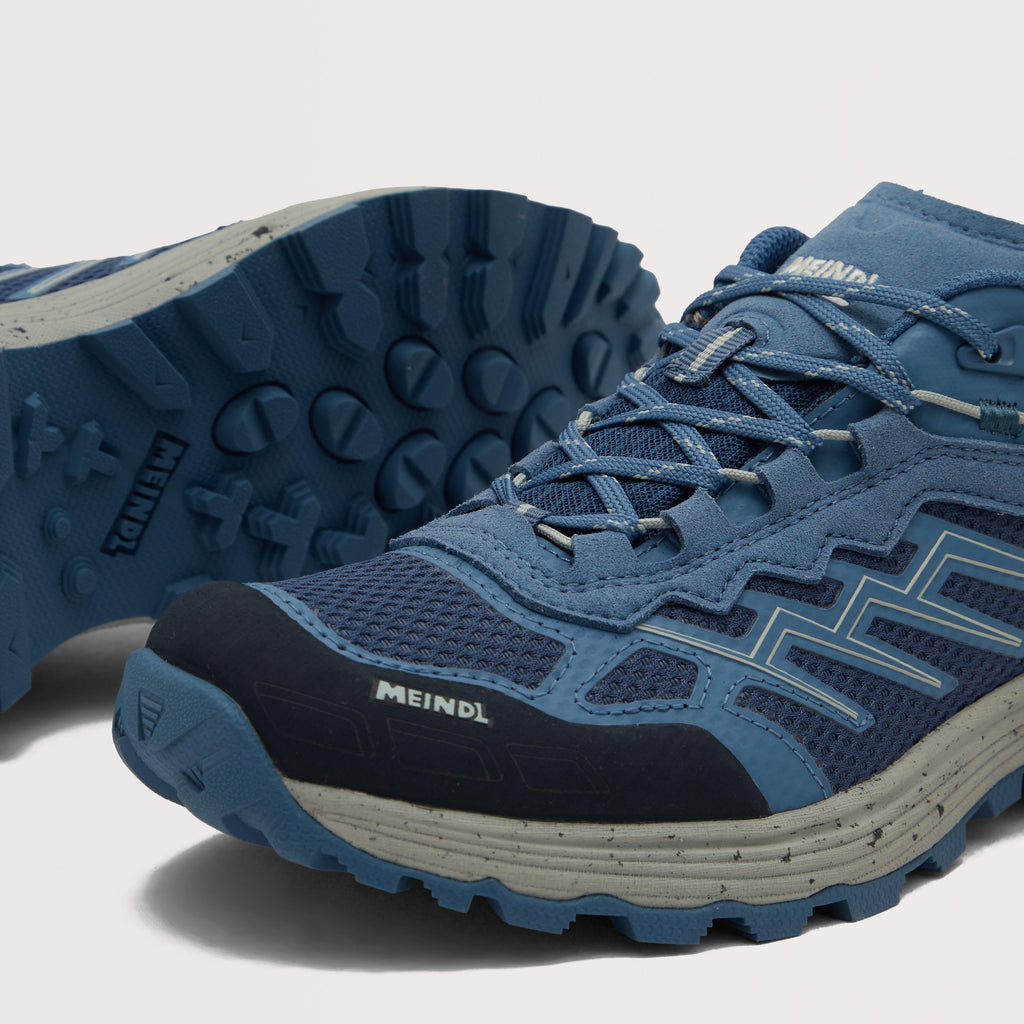 Women's Jamaica GORE-TEX® Walking Shoe