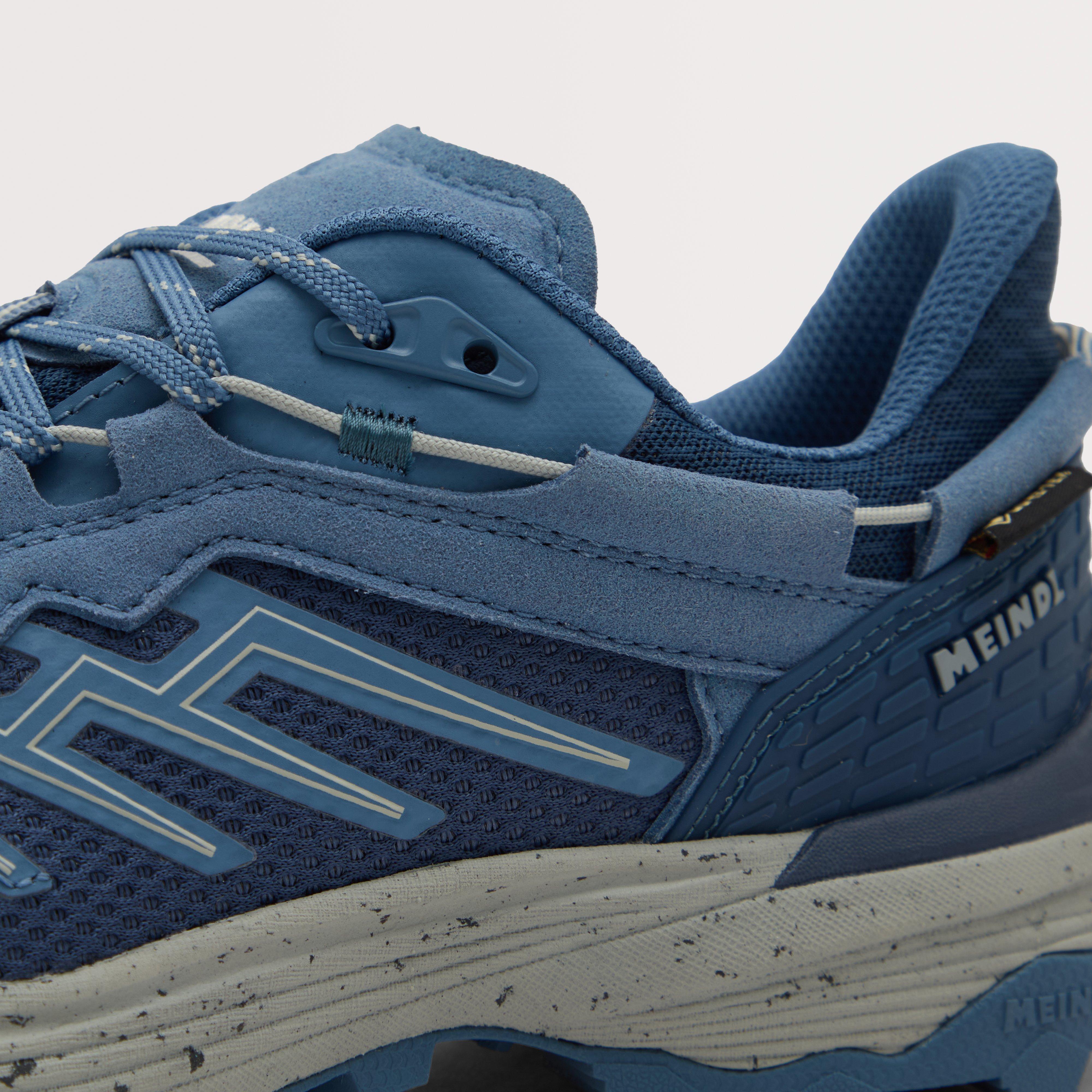 Women's Jamaica GORE-TEX® Walking Shoe