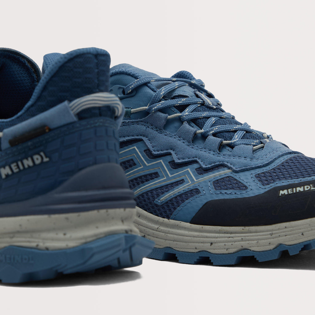 Women's Jamaica GORE-TEX® Walking Shoe