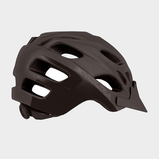 Kids' Hummvee Cycling Helmet