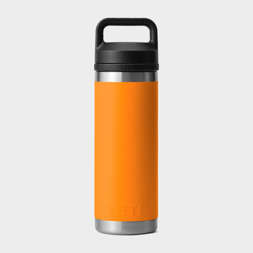 Rambler® 18oz (532ml) Bottle