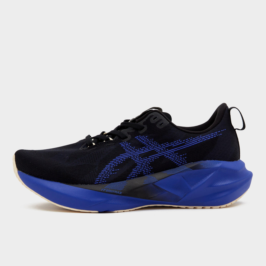 Men’s NOVABLAST 5 Running Shoes