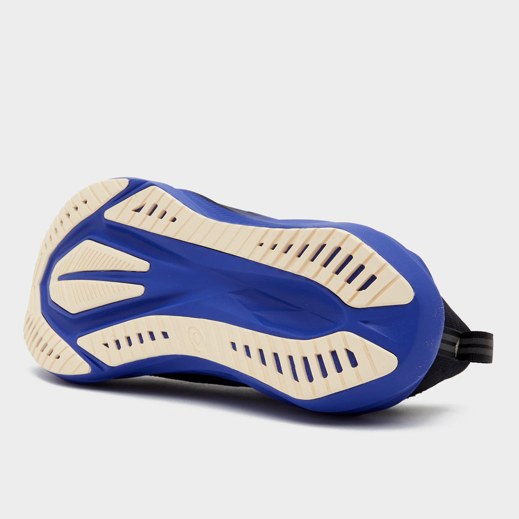 Men’s NOVABLAST 5 Running Shoes