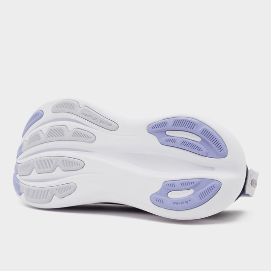 Men’s NOVABLAST 5 Running Shoes