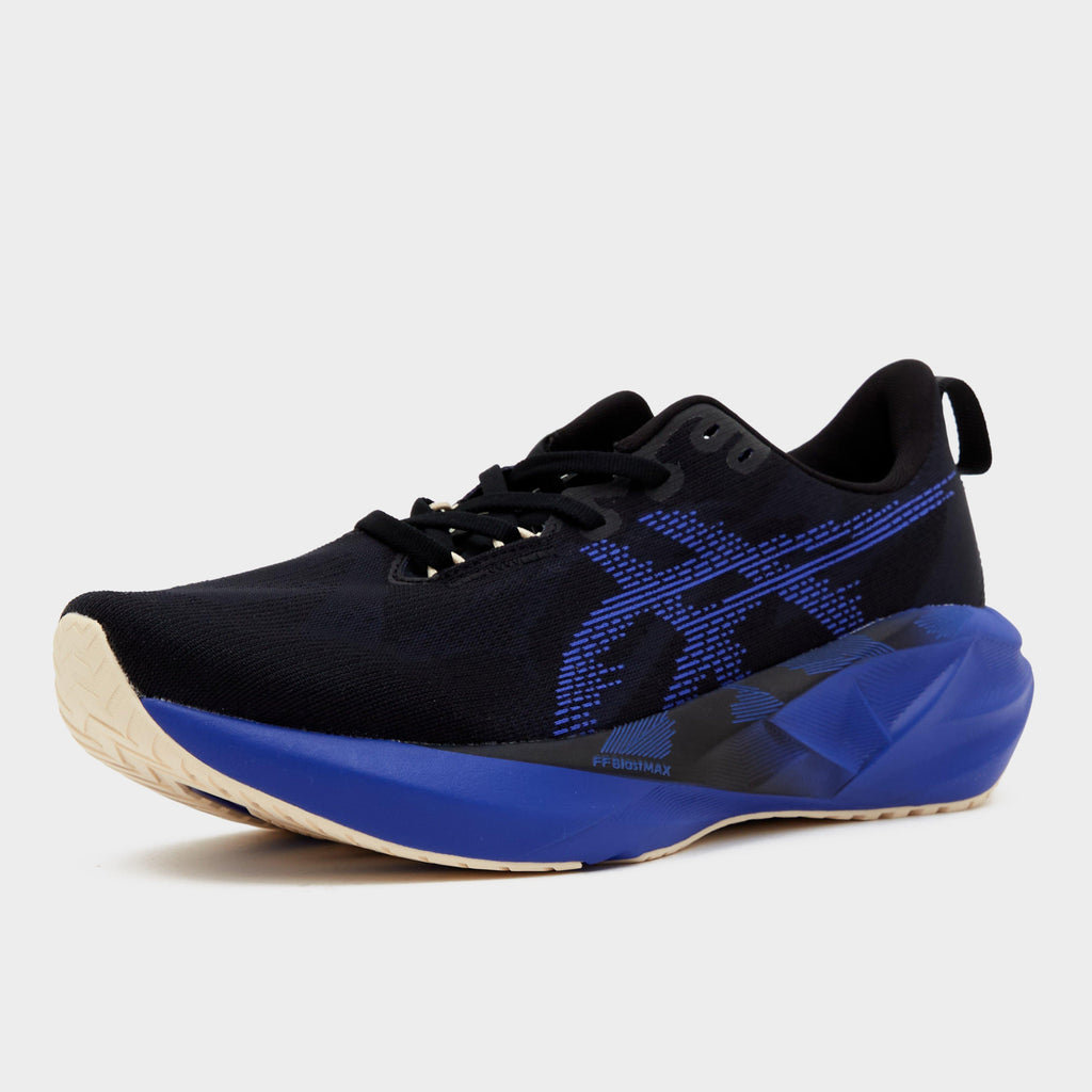 Men’s NOVABLAST 5 Running Shoes