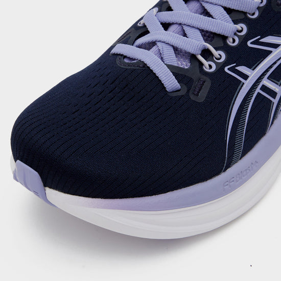 Men’s NOVABLAST 5 Running Shoes