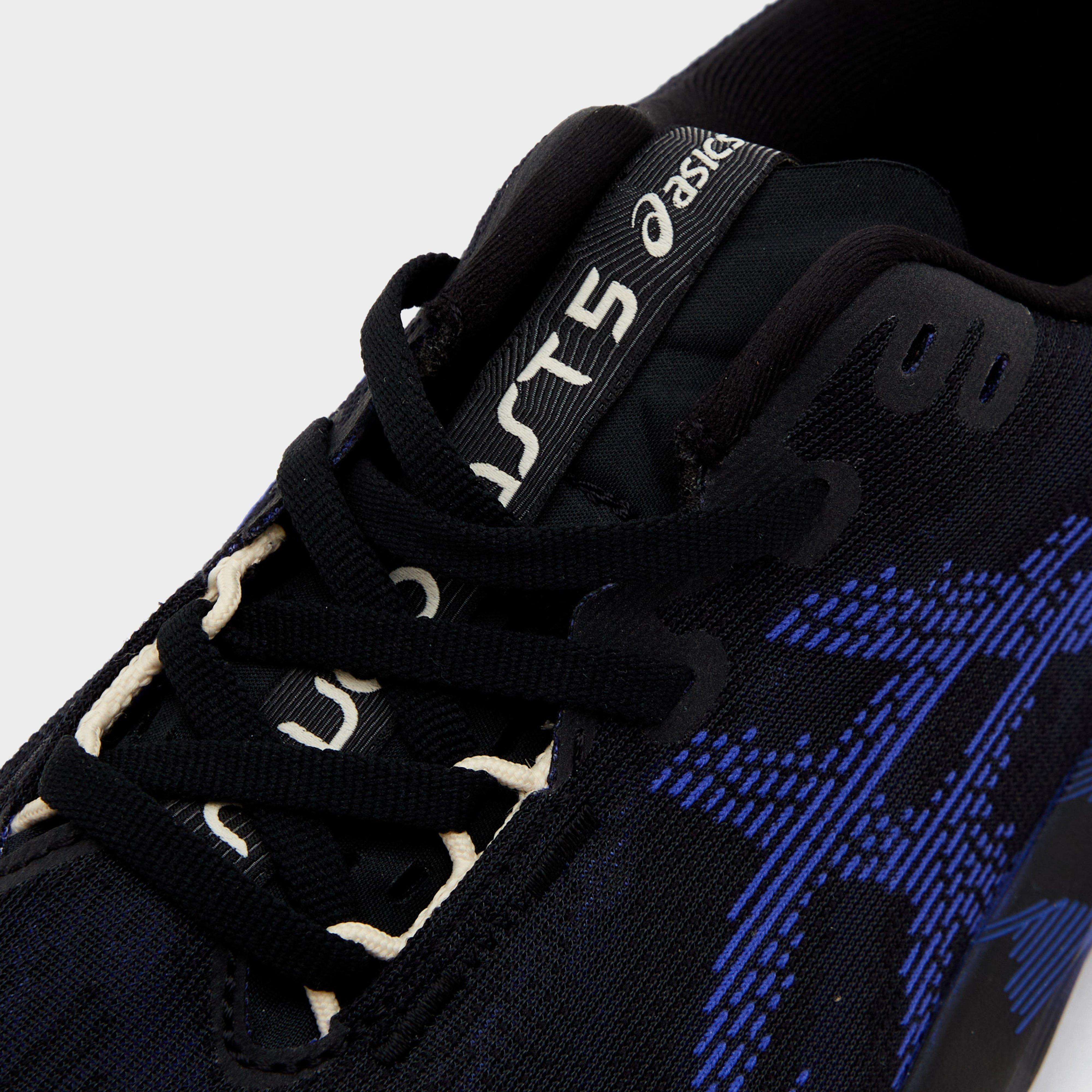 Men’s NOVABLAST 5 Running Shoes