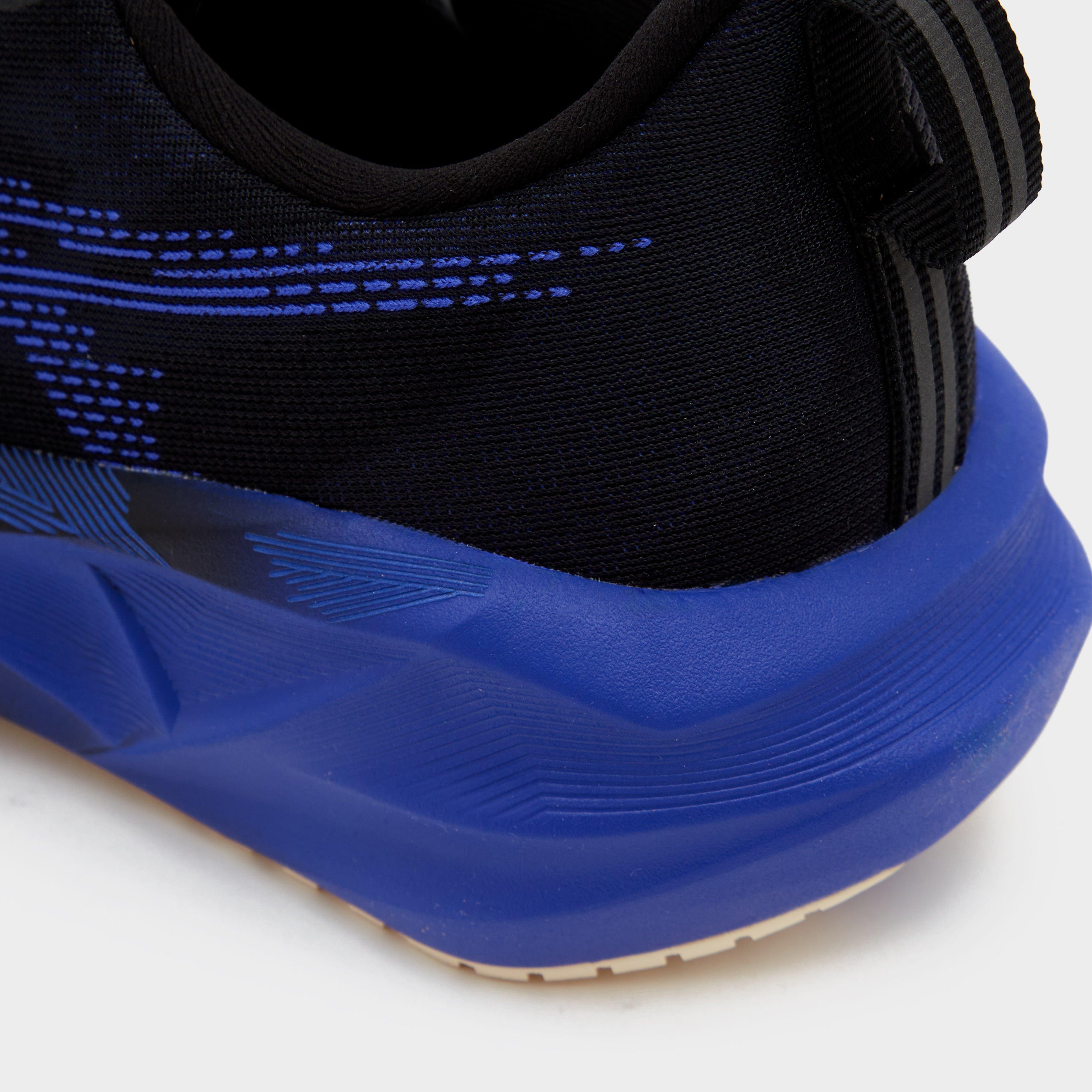 Men’s NOVABLAST 5 Running Shoes