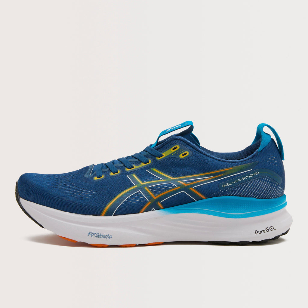 Men’s Gel-Kayano 32 Running Shoe