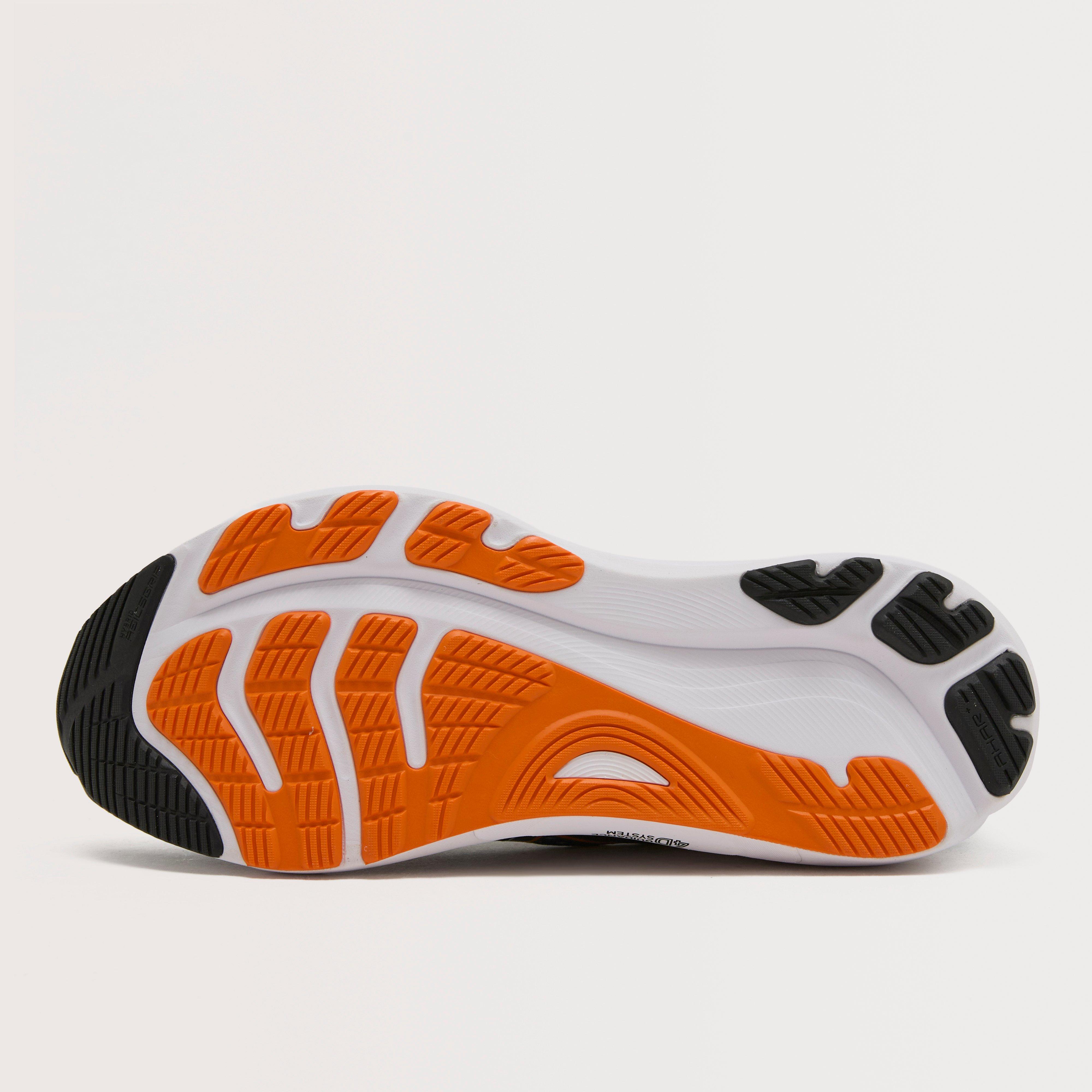 Men’s Gel-Kayano 32 Running Shoe