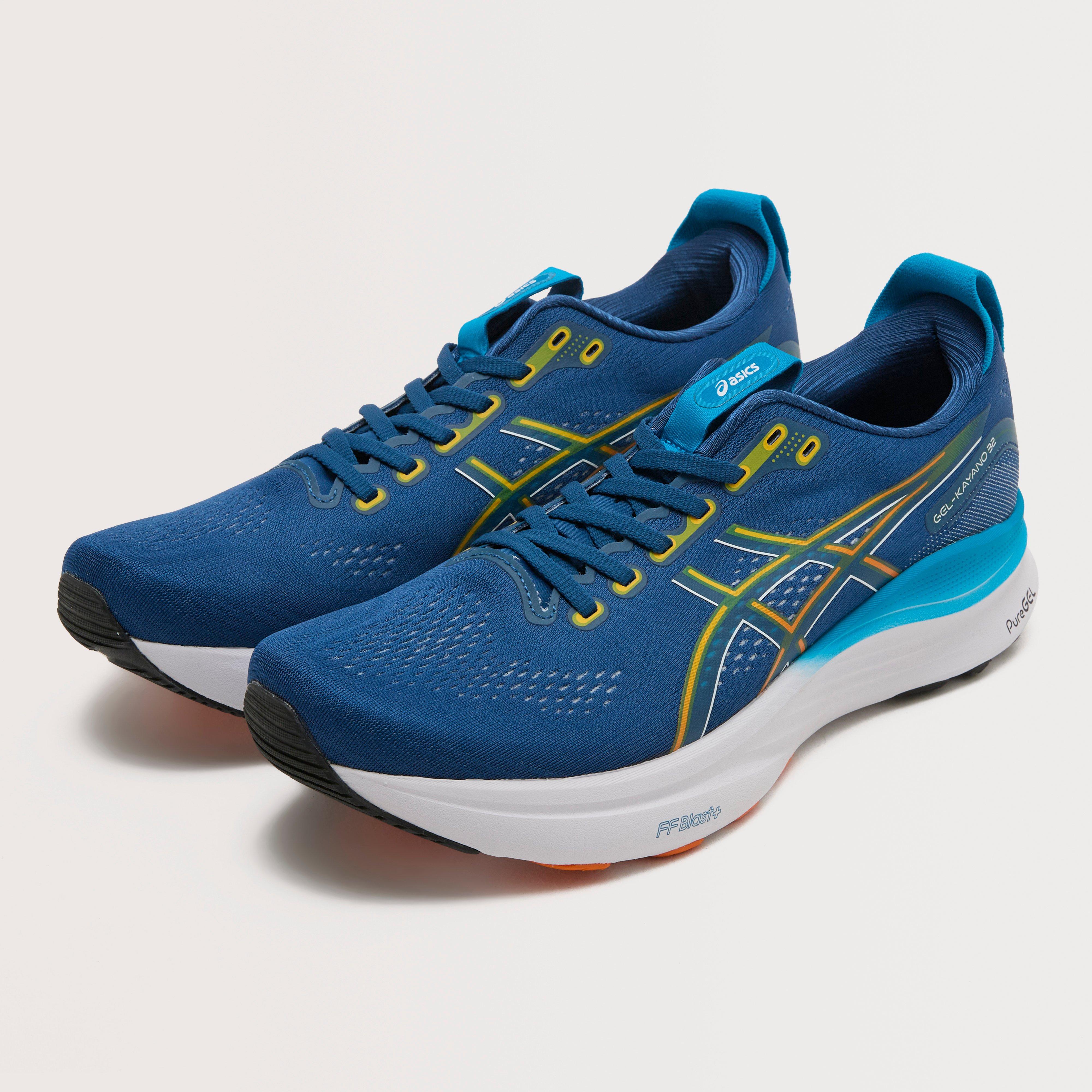 Men’s Gel-Kayano 32 Running Shoe