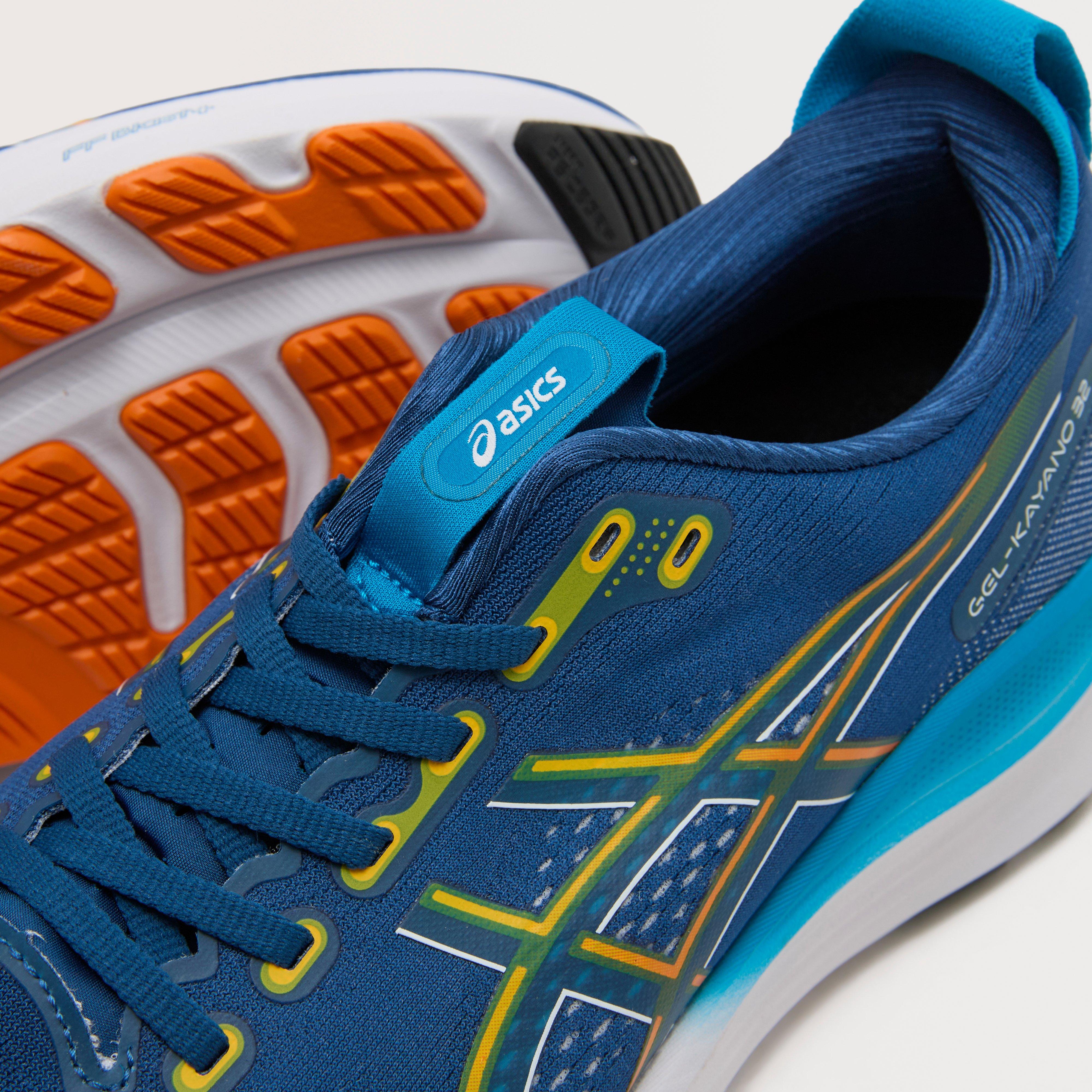 Men’s Gel-Kayano 32 Running Shoe